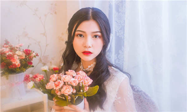 龙泉试管供卵的成功率高吗|试管婴儿供卵是什么意思 龙泉试管供卵的成功率高吗|试管婴儿供卵是什么意思