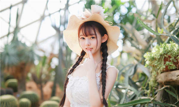 龙泉国内可以借卵生子的医院｜借腹生孩子15万块钱
