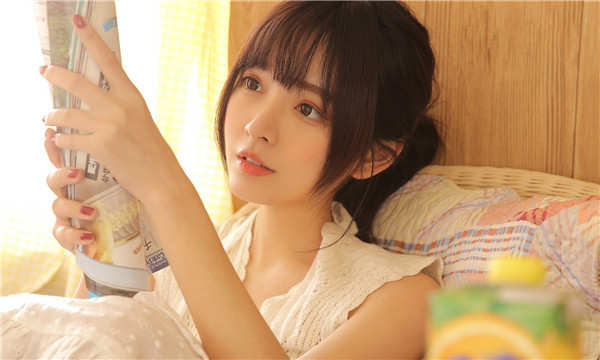 龙泉供卵试管婴儿成功率｜供卵试管条件