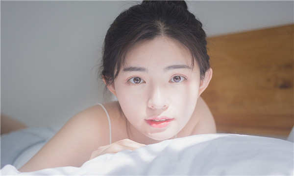 龙泉供卵代生机构安全吗-｛供卵生子的费用｝