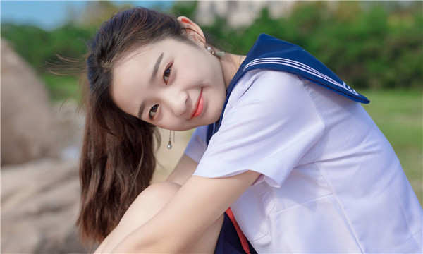 龙泉试管用供卵生的孩子是自己的吗？从助孕服务了解更多