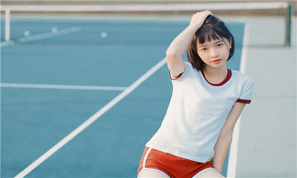 龙泉代育生子啥意思？助孕患者走向幸福家庭的指南