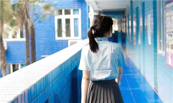 龙泉如何找到一个可以帮助我生孩子的女人？