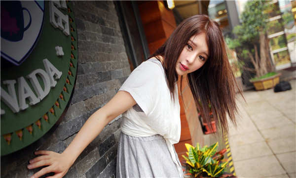 龙泉想找一个女性生孩子给报酬-｛找个女人生孩子多少钱｝