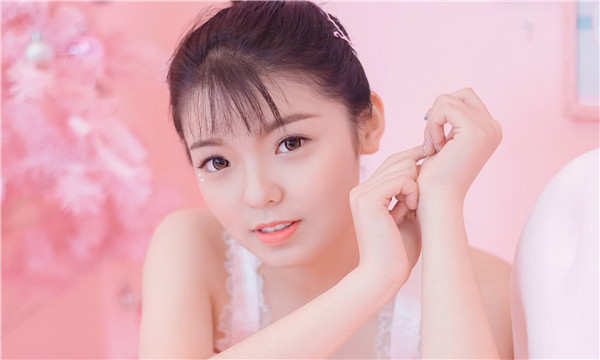 龙泉代怀生子什么意思：助孕新选择为不孕不育家庭带来希望