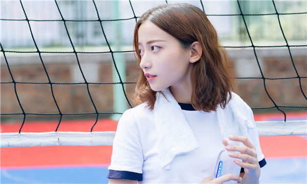 龙泉试管婴儿医疗机构助力不孕不育患者家庭代怀生子