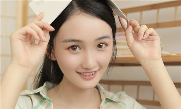 龙泉供卵机构是真的吗｜供卵机构介绍