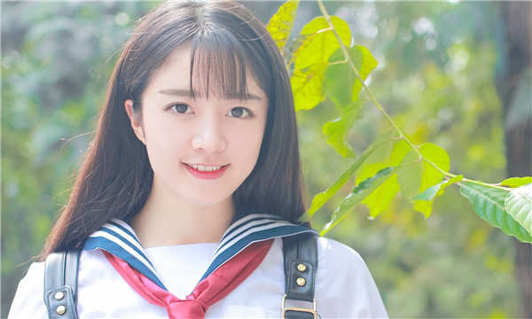 龙泉供卵试管代怀生子：帮助不孕不育患者家庭实现生育梦想的科学解决方案