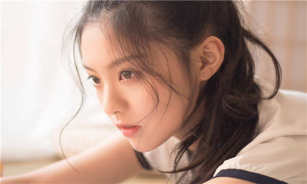 龙泉供卵代生机构安全吗｜供卵生孩子费用多少