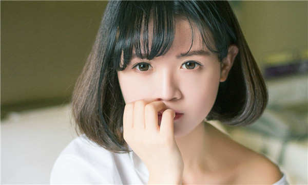 龙泉试管代怀生子公司——助力不孕不育家庭实现育儿梦想