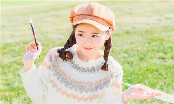 龙泉供卵生孩子费用多少｜但很多人心中都会冒出一个问题：供