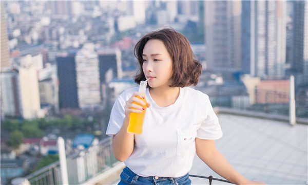 龙泉关于试管代生助孕多少钱的详尽分析与指导