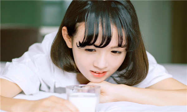 龙泉40万找私人代妈