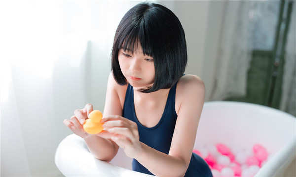 龙泉标题：全面解读供卵试管代怀生子费用，助力不孕不育家庭实现梦想