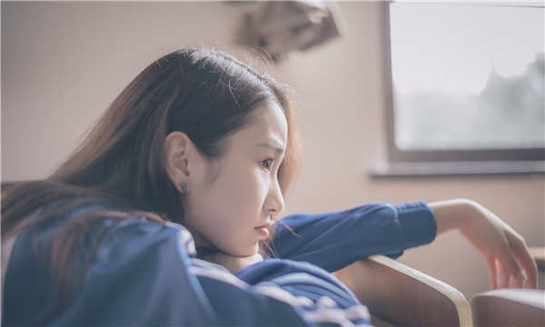 龙泉招聘助孕妈妈基本要求，【代妈公司】优厚薪资标准