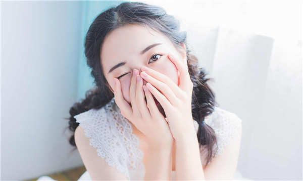 龙泉不孕不育家庭的福音：专业代育生子机构
