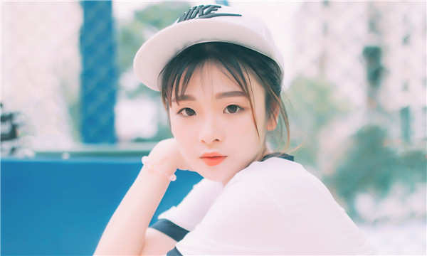 龙泉试管婴儿包生男孩是不是真的｜试管婴儿包男女