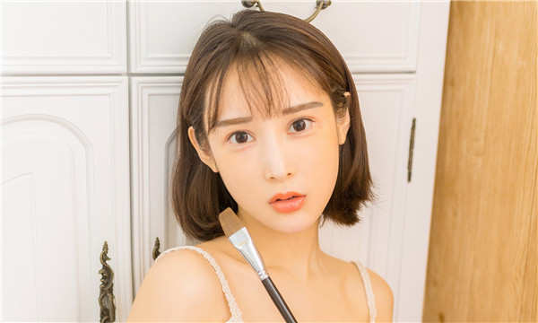 龙泉试管婴儿选性别费用｜试管婴儿选择性别准确率高吗