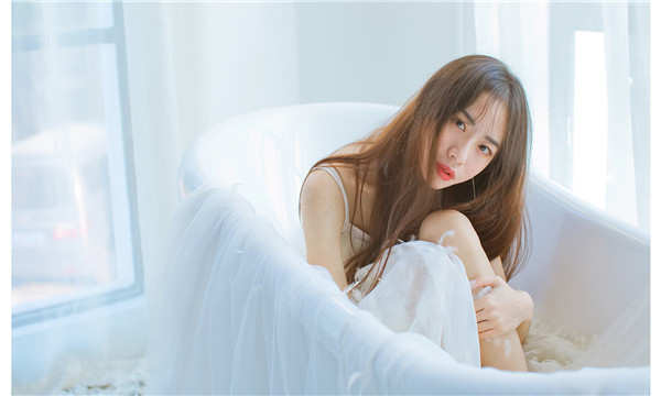 龙泉试管助孕生子有风险吗｜试管助孕生子有风险吗知乎