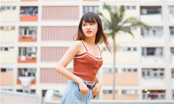 龙泉试管包生儿子什么意思-｛试管包生儿子什么意思？这或许是许｝