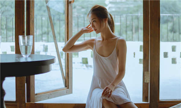 龙泉试管代怀生女孩有影响吗｜试管代怀什么意思