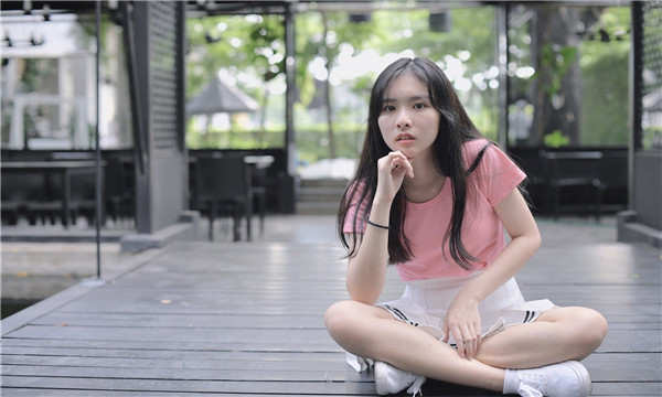 龙泉合法供卵试管机构｜供卵试管婴儿机构