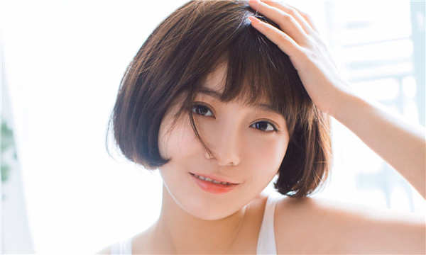 龙泉试管代生代怀生子：不孕不育家庭的希望之路