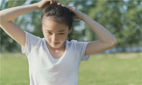 龙泉试管代育生子多少钱？助孕机构为您提供详细信息