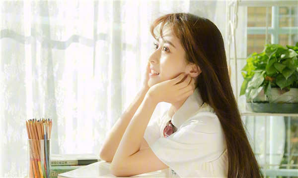 龙泉试管包生儿子什么意思？如何通过代怀生子解决不孕不育问题