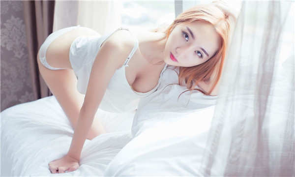 龙泉生男孩试管婴儿｜什么是生男孩试管婴儿呢？