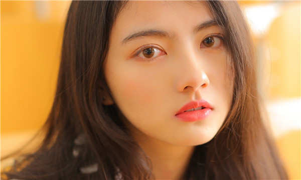 龙泉试管生男孩多还是女孩｜关于“试管生男孩多还是女孩”的话题