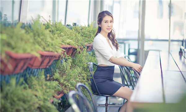 龙泉三代试管选性别多少钱,三代试管选性别多少钱一个