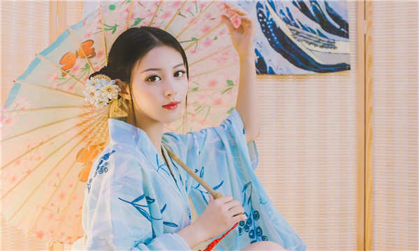 龙泉借卵试管代怀生子流程——助您实现家庭的美好梦想