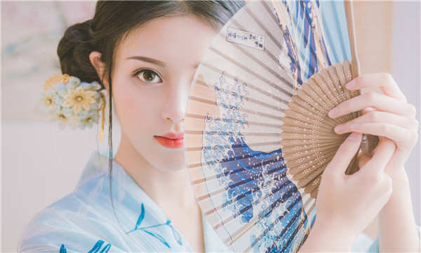 龙泉供卵试管代怀生女孩：为不孕不育家庭带来希望的安全可靠解决方案