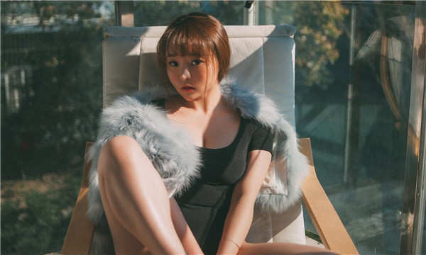 龙泉哪里做试管婴儿包男孩｜哪里做试管婴儿包男孩更好