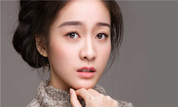 龙泉找个女人帮生孩子去哪里｜帮我找女人生孩子