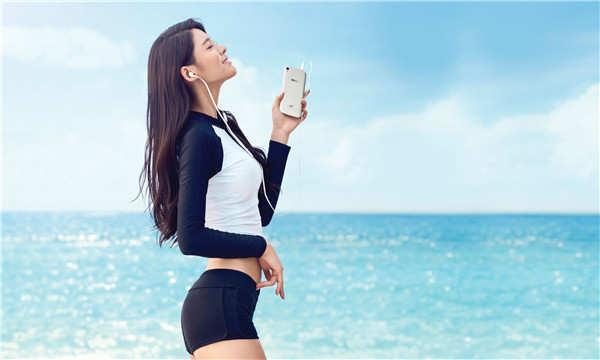 龙泉试管婴儿包男孩靠谱吗？家庭代生梦想变为现实