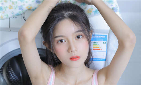 龙泉试管代怀生子多少钱？让我们来探讨一下