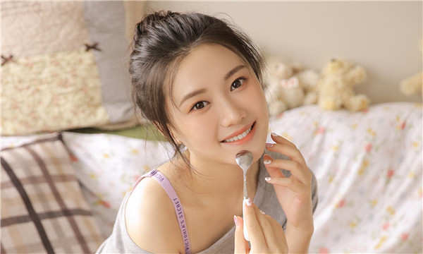 龙泉老婆不能生孩子怎么找人生孩子的有效方法与指南