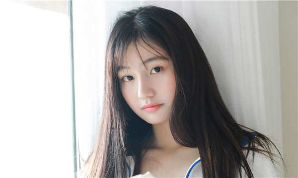 龙泉三代试管可以选择男女吗｜三代试管可以选择男女吗有染色体平衡移位
