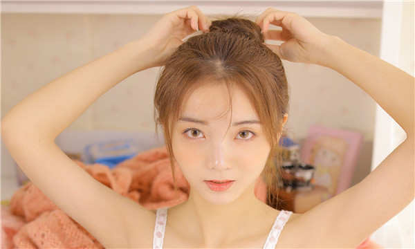 龙泉供卵试管婴儿容易成功吗｜供卵试管对身体是否有伤害？