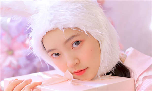 龙泉试管婴儿可以找别人代怀吗？不孕不育患者家庭的解决方案