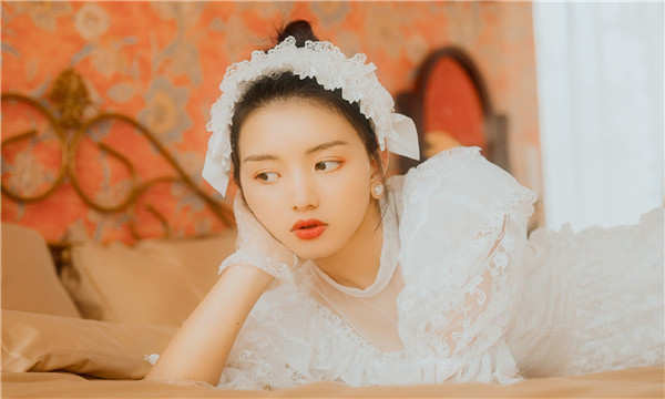龙泉生男孩试管婴儿｜生男孩 试管