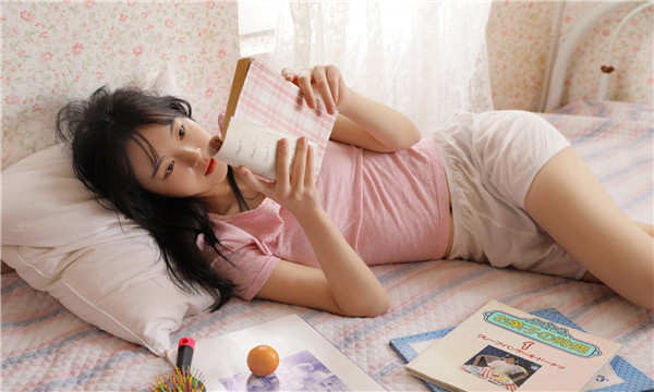 龙泉试管婴儿选性别费用，助孕机构帮您实现生育梦想