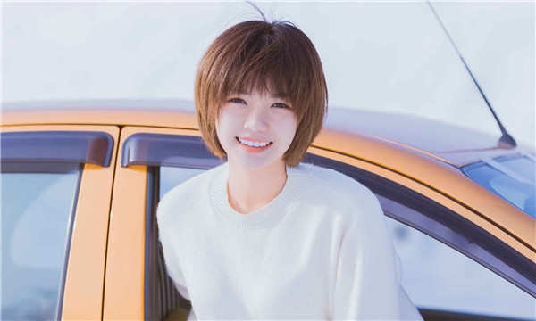 龙泉三代试管可以选择男女吗｜三代试管大概多少钱