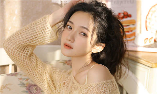龙泉试管代怀助孕生子可靠吗｜试管代怀什么意思
