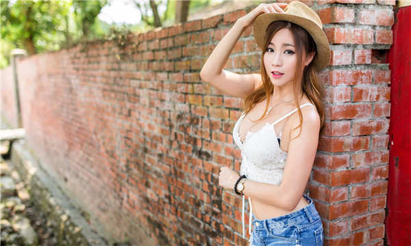 龙泉试管婴儿助孕公司-｛试管婴儿 公司｝