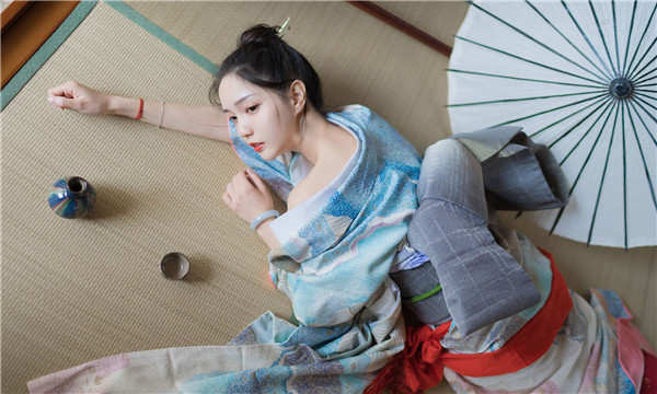龙泉同志试管助孕机构：助力不孕不育家庭实现拥有孩子的梦想