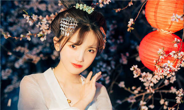 龙泉试管婴儿可以找别人代怀吗｜试管婴儿找人代生违法吗