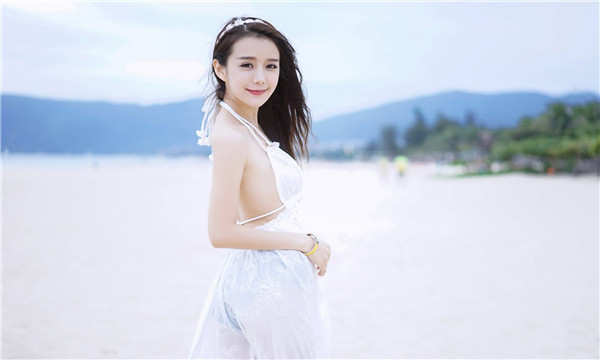 龙泉试管婴儿代怀生子的解决方案：为不孕不育患者家庭带来希望
